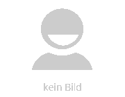 Bild SIGNA Baugesellschaft mbH